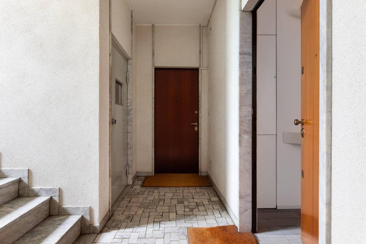 Stupendo E Accogliente * Milano